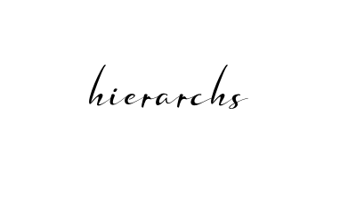 Handwritten Signature for Hierarchs - Style 132 Online