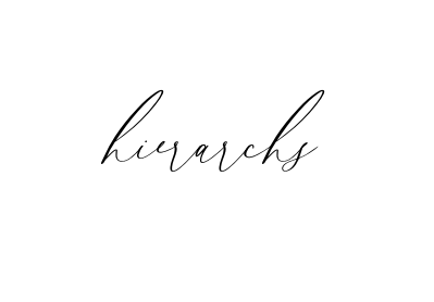 Handwritten Signature for Hierarchs - Style 134 Online
