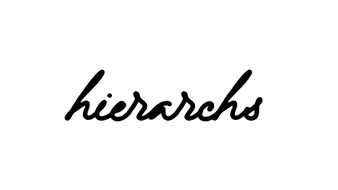 Handwritten Signature for Hierarchs - Style 137 Online