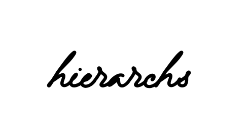 Handwritten Signature for Hierarchs - Style 138 Online