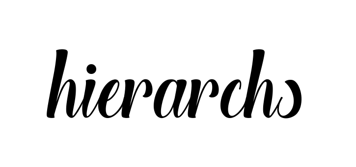 Handwritten Signature for Hierarchs - Style 148 Online