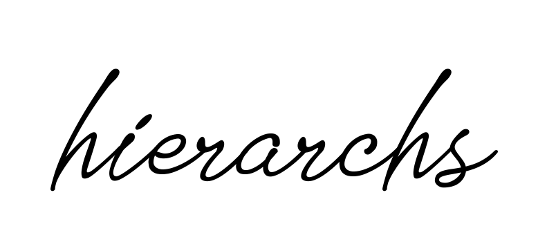 Handwritten Signature for Hierarchs - Style 151 Online