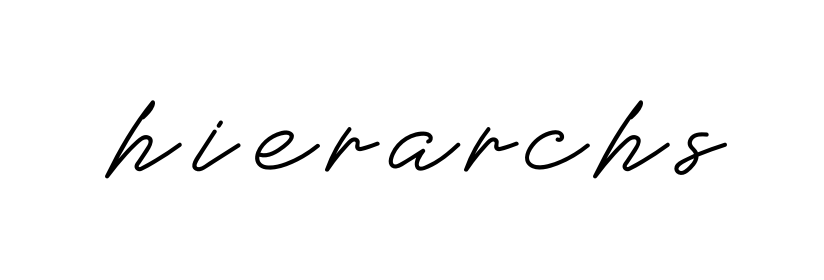 Handwritten Signature for Hierarchs - Style 152 Online