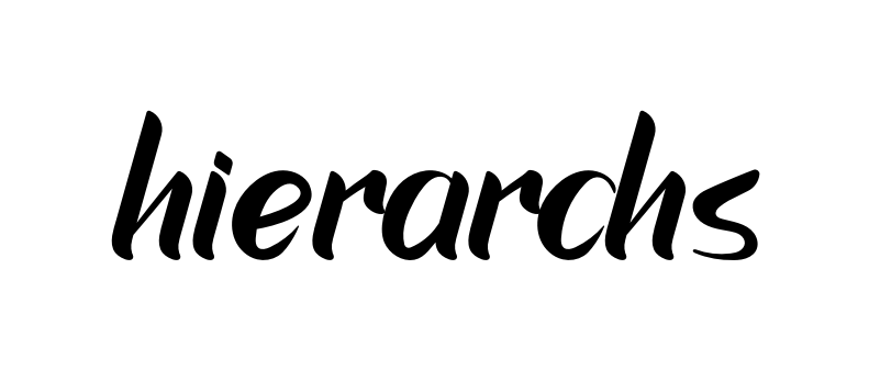 Handwritten Signature for Hierarchs - Style 153 Online