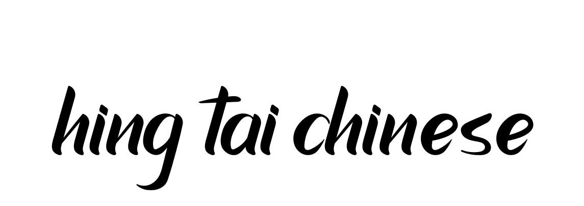 Handwritten Signature for Hing-tai-chinese - Style 153 Online