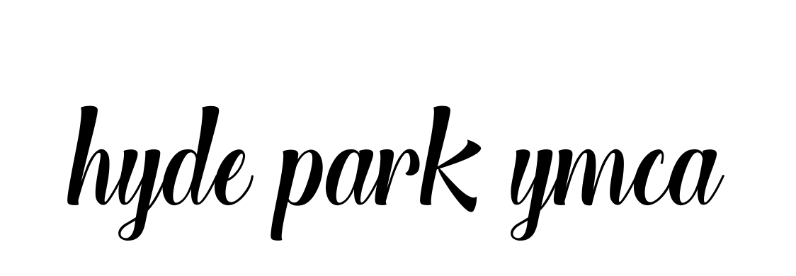 Handwritten Signature for Hyde-park-ymca - Style 148 Online