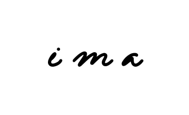 Handwritten Signature for I-m-a - Style 137 Online