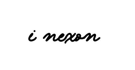 Handwritten Signature for I-nexon - Style 137 Online