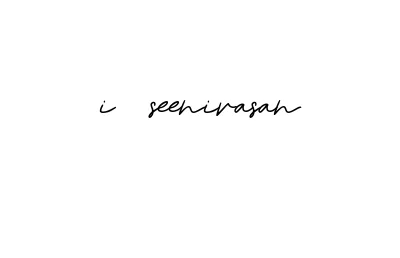 Handwritten Signature for I-seenivasan - Style 139 Online