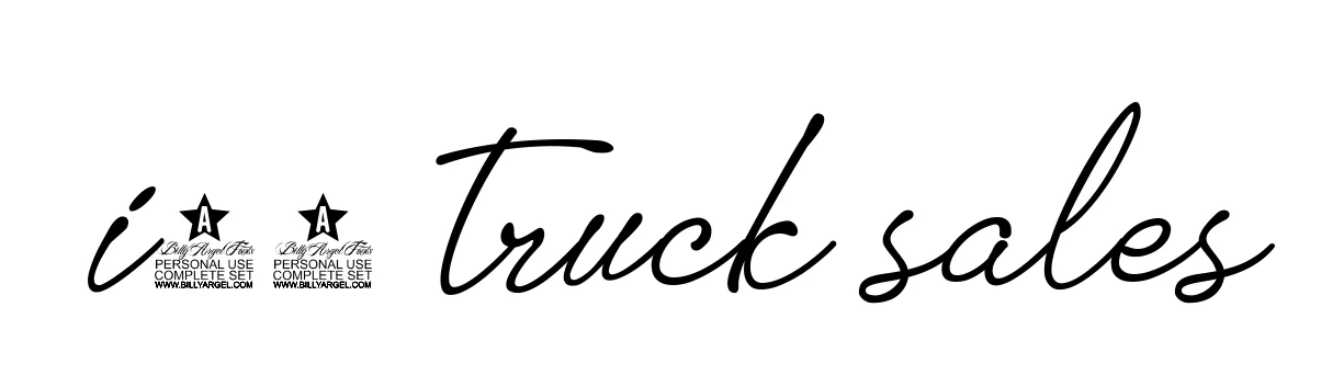 Handwritten Signature for I20-truck-sales - Style 151 Online