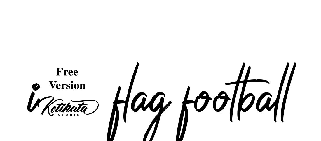 Handwritten Signature for I9-flag-football - Style 149 Online
