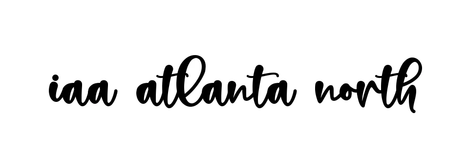 Handwritten Signature for Iaa-atlanta-north - Style 136 Online