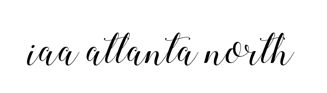 Handwritten Signature for Iaa-atlanta-north - Style 144 Online