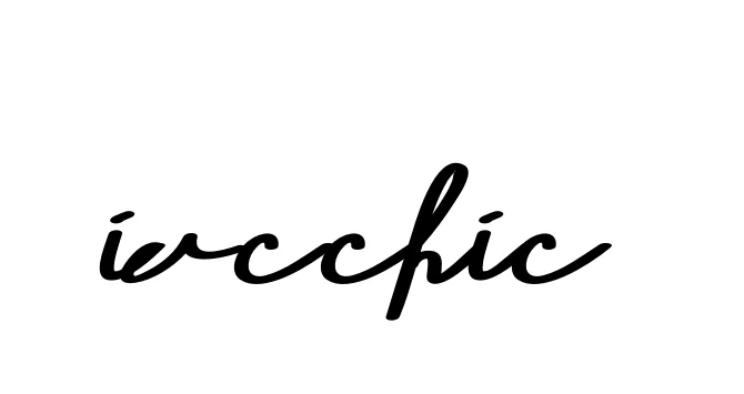 Handwritten Signature for Iacchic - Style 135 Online
