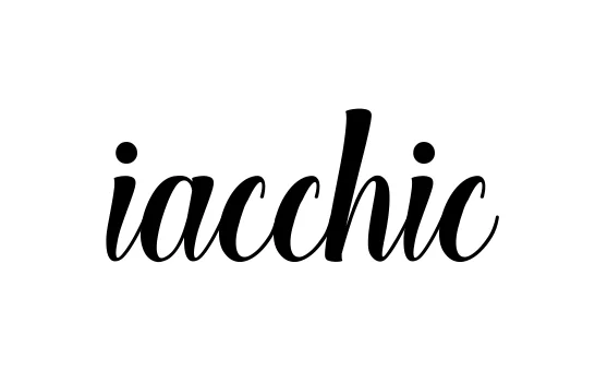 Handwritten Signature for Iacchic - Style 148 Online