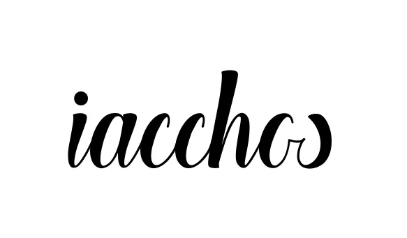 Handwritten Signature for Iacchos - Style 148 Online
