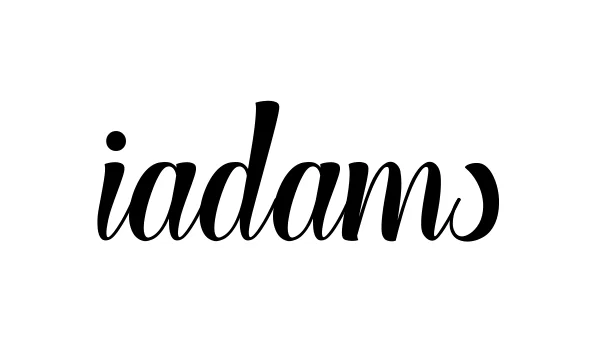 Handwritten Signature for Iadams - Style 148 Online