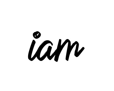 Handwritten Signature for Iam - Style 149 Online