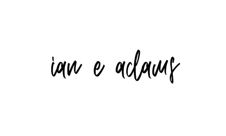 Handwritten Signature for Ian-e-adams - Style 143 Online