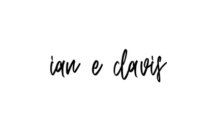 Handwritten Signature for Ian-e-davis - Style 143 Online