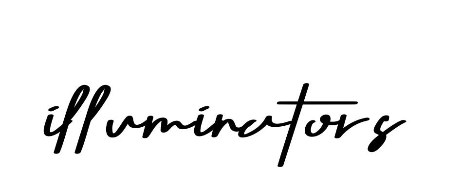 Illuminators signature