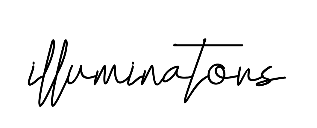 Illuminators signature