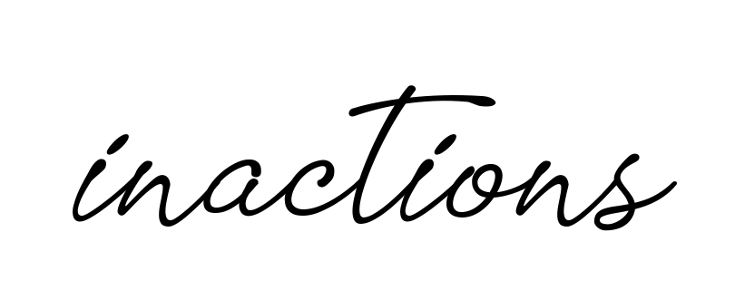 Inactions Signature Style Tomatoes-O8L8