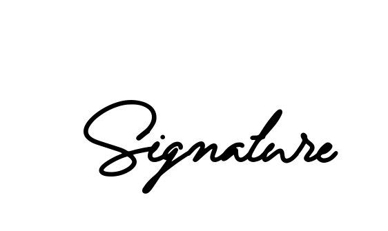 Signature Style Signamaestro