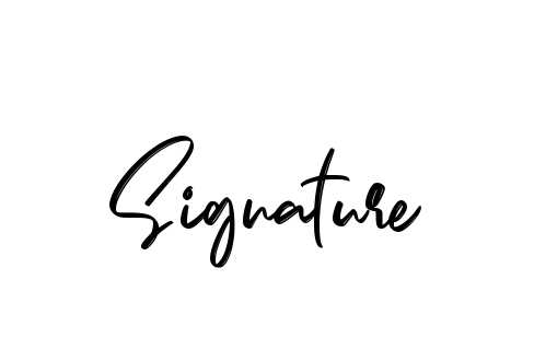Signature Style Sometimes