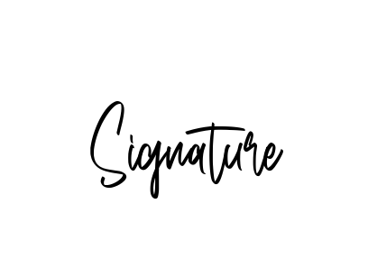 Signature Style Stuckeez