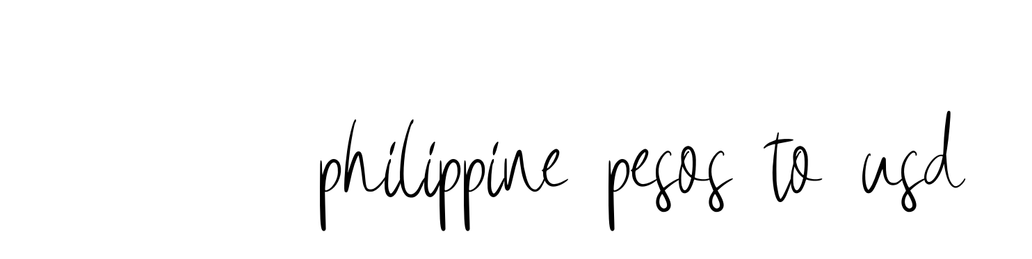 10000-philippine-pesos-to-usd signature