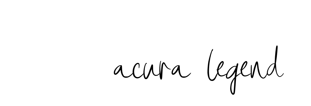 1993-acura-legend signature