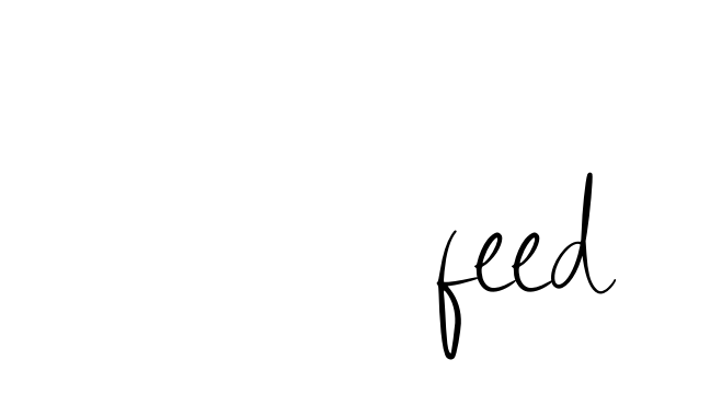 39132feed signature