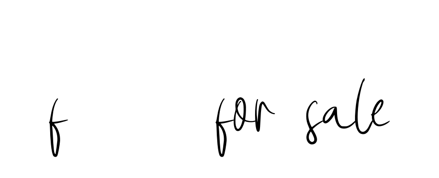 F-650-for-sale signature