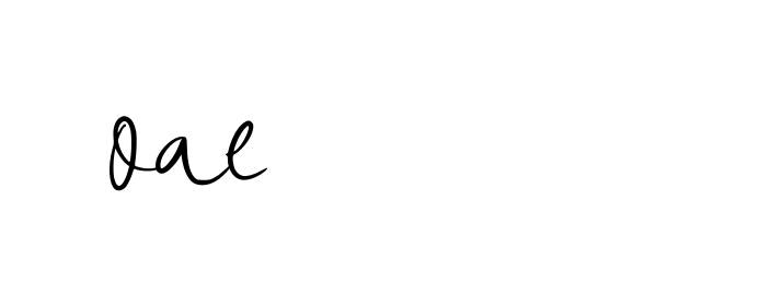 Oae---214 signature
