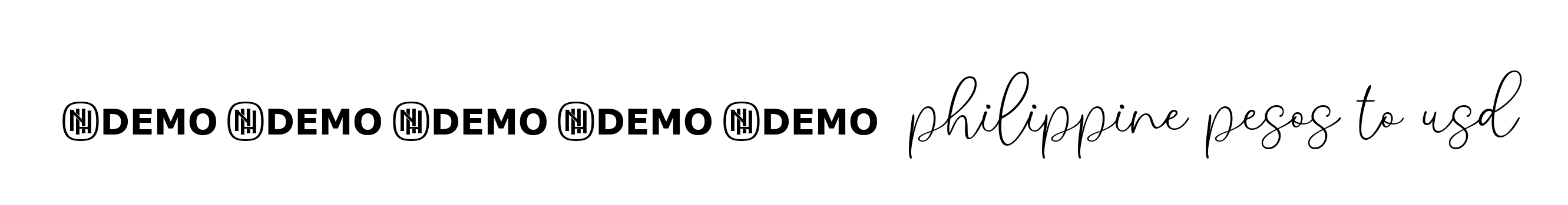 10000-philippine-pesos-to-usd signature