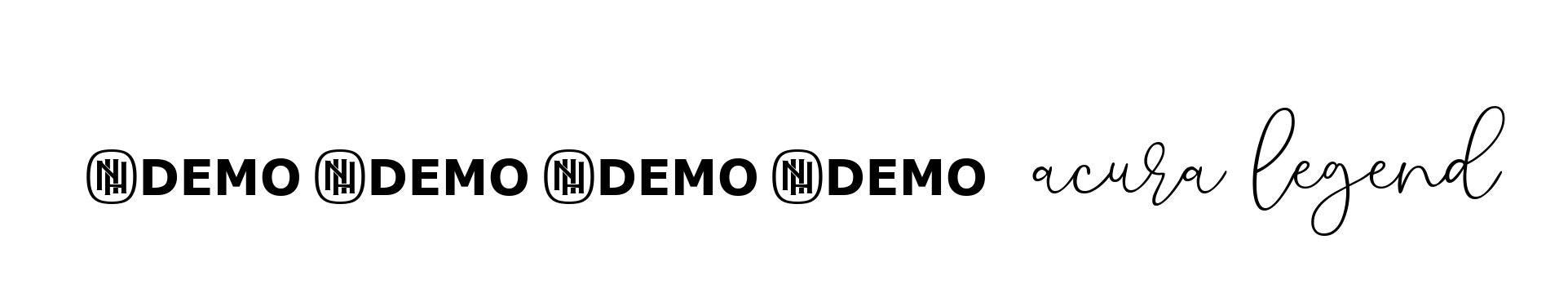 1993-acura-legend signature