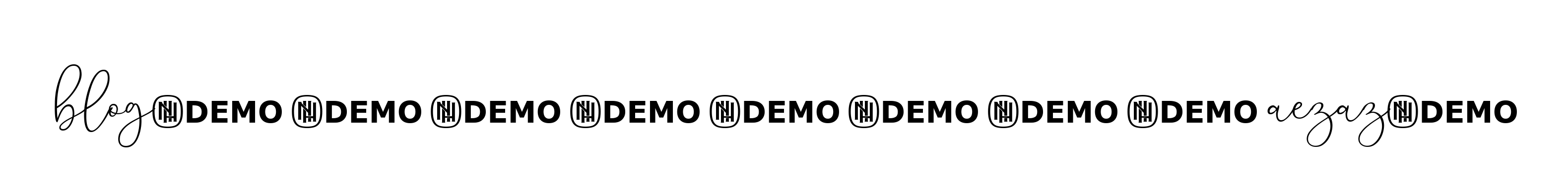 Blog20161125aezaz1 signature