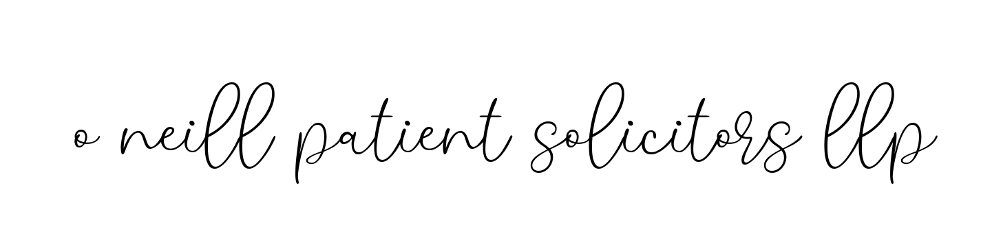O-neill-patient-solicitors-llp signature