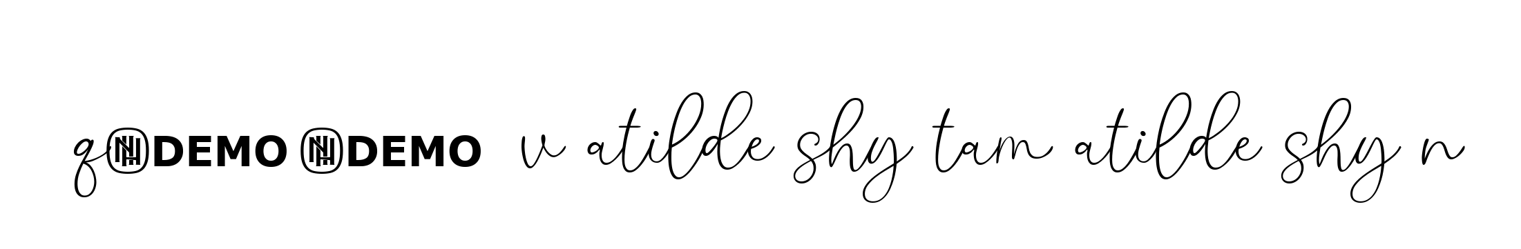Q10-v-atilde-shy-tam-atilde-shy-n signature
