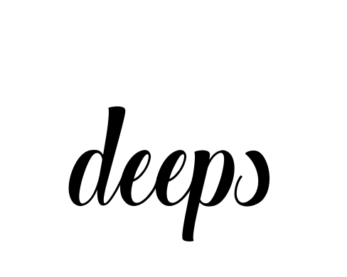 Deeps signature