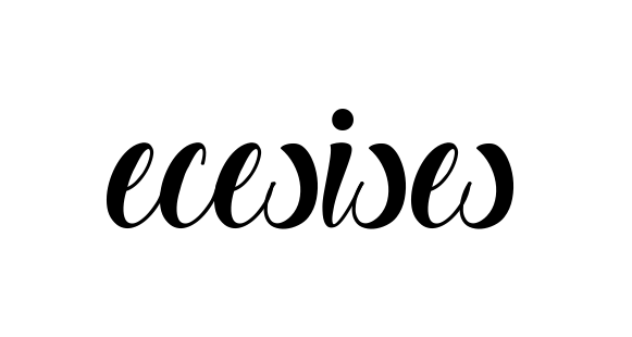 Ecesises signature