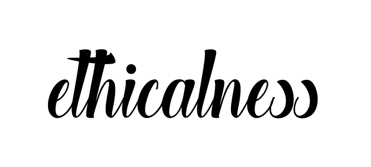Ethicalness signature