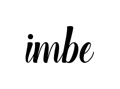 Imbe signature
