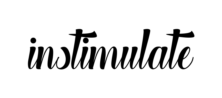 Instimulate signature