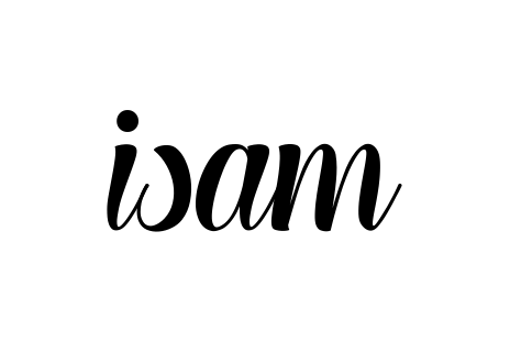 Isam signature