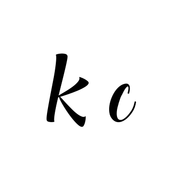 K-c signature