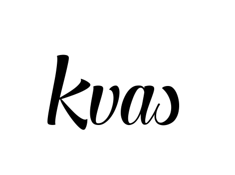 Kvas signature