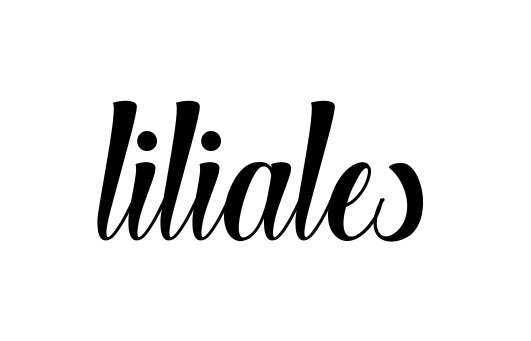 Liliales signature