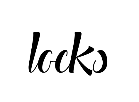 Locks signature